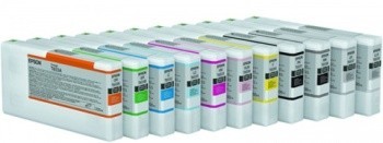 Compatibile per epson - compatibile,