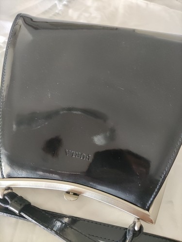 Borsa clutch furla - clutch,