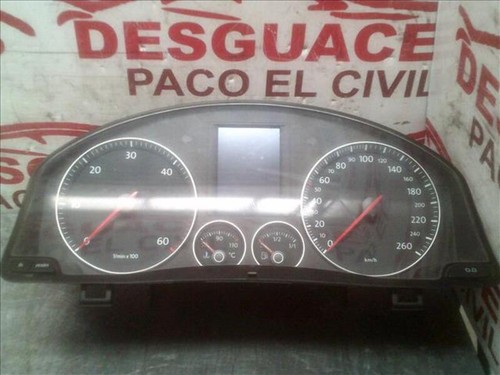 1k0920872k cuadro - cuadro, de