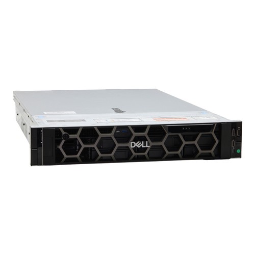Dell precision r7920 xeon - precision,