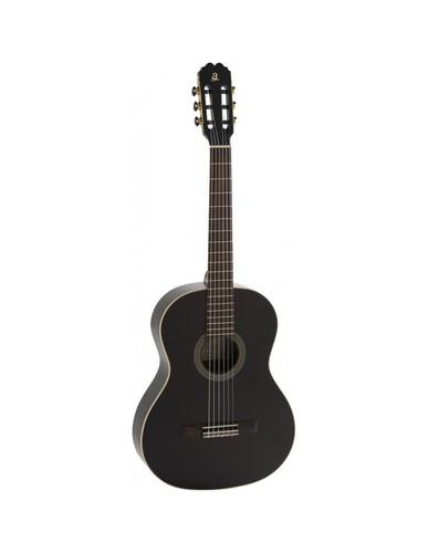 Admira luna chitarra - luna,