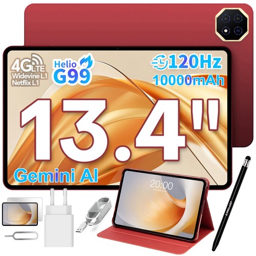 T65 plus tablet - plus,