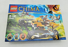 LEGO 70005 Laval's Royal