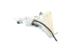 8X23-178613-A Vaschetta