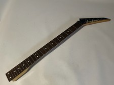 Collo chitarra a punta anni 90