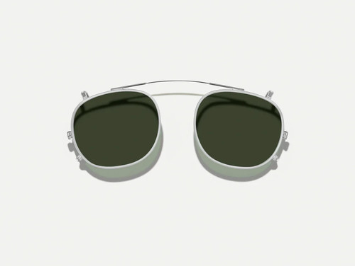 Clips sole moscot cliptosh - da,