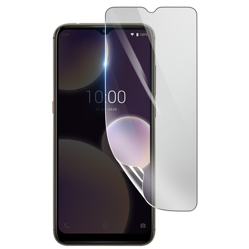 3mk protection écran pour - protection,