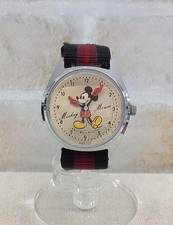 Orologio Seiko Disney Time