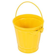  Carino Mini Secchiello