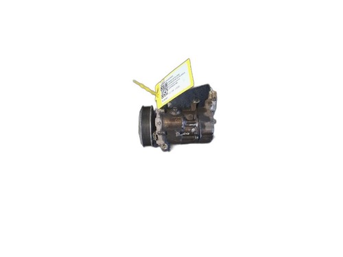 Compressore per citroen - compressore,