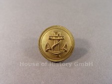 73188: Marina Militare, Un