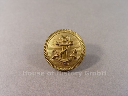 73188 marina militare un - 73188:, militare,