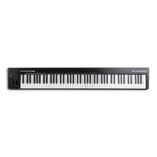 Audio keystation mk3 - keystation, 88