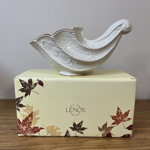 Centrotavola lenox medium - centrotavola,