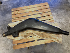 BMW R80G/S SILENZIATORE