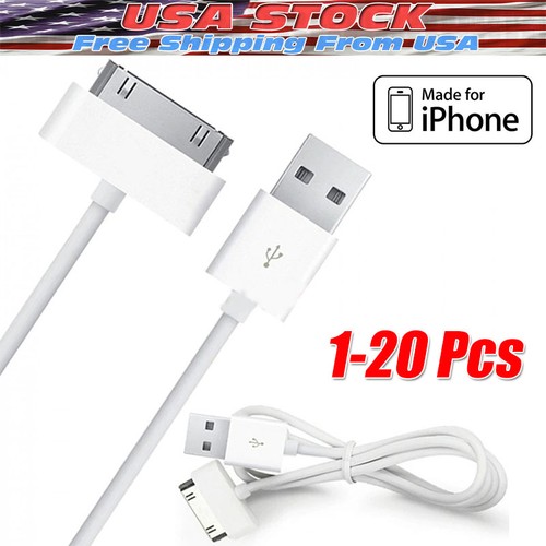 Cavo sincronizzazione dati usb - sincronizzazione,
