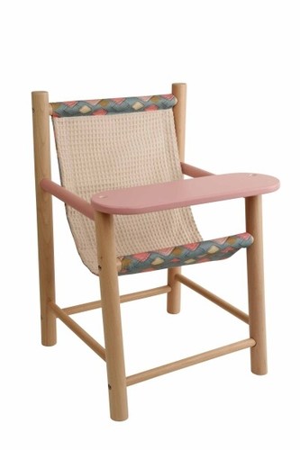 Tartaruga 1255 seggiolone - tartaruga,