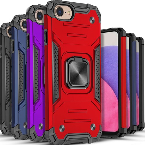 Custodia per iphone 8 - custodia, se