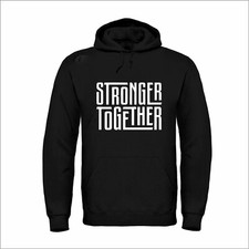 Felpa JUVE Personalizzata