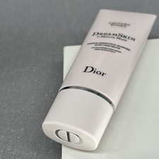 Dior Dream Skin 1 Minute Mask