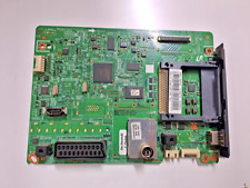 Scheda Madre BN41-01879A - BN94-058445A x Tv Samsung 24'' T24B301EW