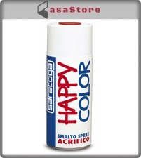 SARATOGA HAPPY COLOR