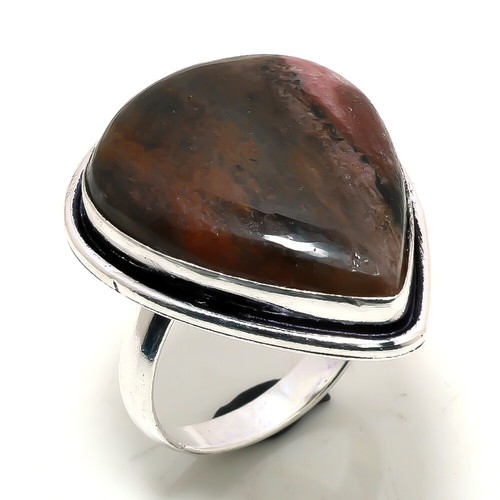 Anello gioiello antico - , regalo