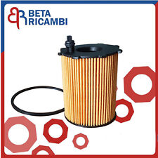 Filtro Olio Alfa Mito 0.9 900