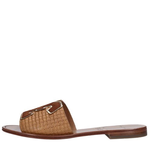 Fd6647b teide mules - fd6647b,