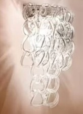 VISTOSI GIOGALI WALL