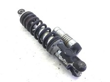 AMMORTIZZATORE SOSPENSIONE POSTERIORE YAMAHA BW'S ORIGINAL 50 1999 2002 SA061