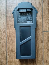 Batteria originale 5100 mAh per drone GoPro Karma..non funzionante