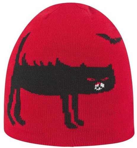 Cappello bambino noughty - cappello,