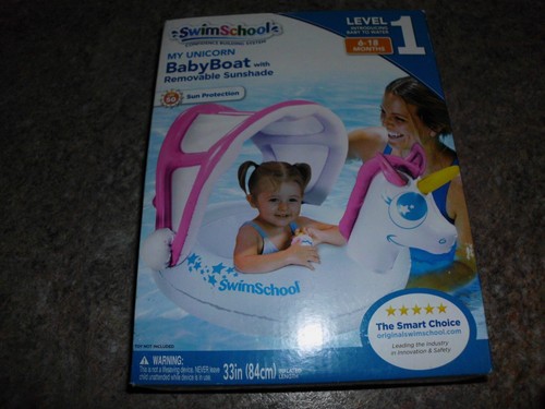 Scuola nuoto livello my - scuola,