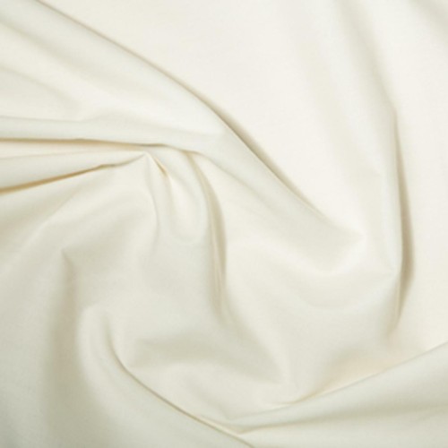Tessuto poplin policotone - poplin,