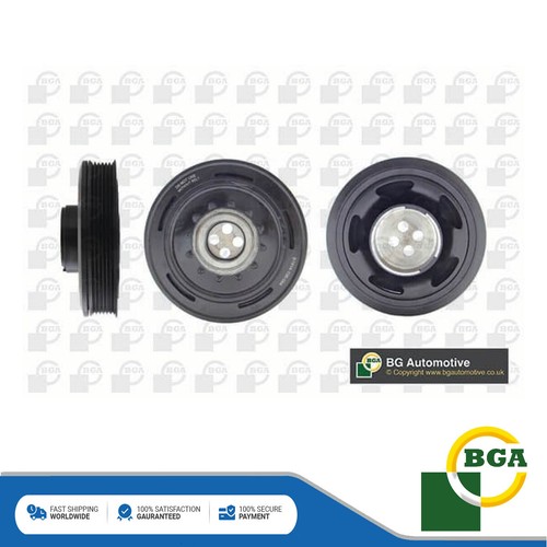 Adatto per bmw - bmw, 1