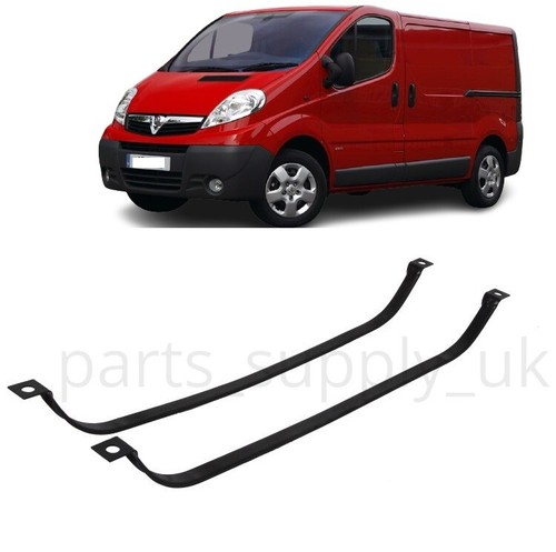 Per vivaro trafic - per,