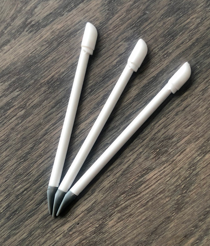 Penna stilo touch - stilo,