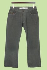 Jeans diesel uomo fanker - jeans,