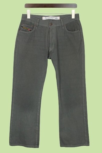 Jeans diesel uomo fanker - jeans,