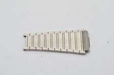 BREITLING JUPITER PILOT