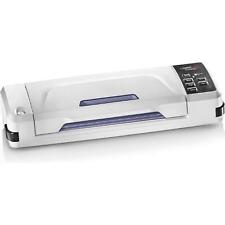 Macchina sottovuoto Magic Vac