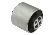 Cuscinetti Del Motore