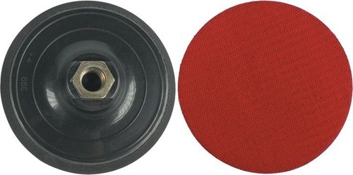 Platorello strappo porta - a,