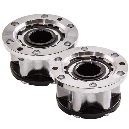 2pcs mozzi ruota - ruota, for