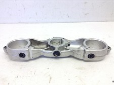 CRISTO PIASTRA INFERIORE