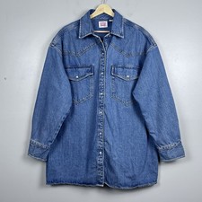 Camicia/Casacca Western Levis