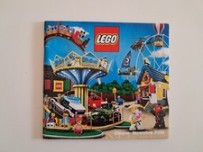 Catalogo LEGO ITALIANO Giugno