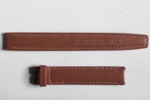 Bracelet montre universal - bracelet,
