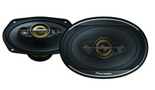 Pioneer TS-A6991F Altoparlante